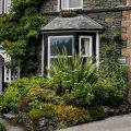 Brooklands Guest House