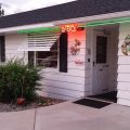 Brookside Motel