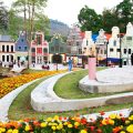 Brookside Valley Resort