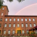Brookstown Inn