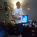 Brookwood Inn Statesville