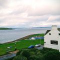 Broom Lodge