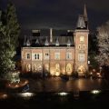 Brownsover Hall Hotel