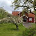 Brunnsta Gård