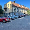 Brunsbo Gårdshotel