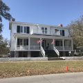 Brunswick Inn