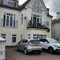 Brunton House Guest House