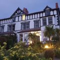 Bryn Derwen Guest House