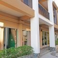 Bua Boutique Hotel