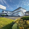 Buccaneer Inn