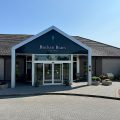 Buchan Braes Hotel