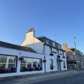 Buchan Hotel