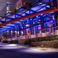 Buckhead Marriott Conference Center
