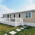 Bude Holiday Resort