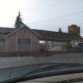 Budget Host Frontier Inn