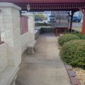 Budget Host Inn & Suites Cameron
