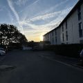 Budget Hotel Dammarie-les-Lys