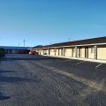 Budget Inn