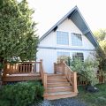 Budget Inn Cicero