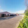 Budget Inn Express