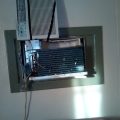 Budget Inn Longview
