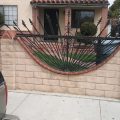 Budget Inn Motel
