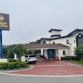 Budget Inn North Little Rock