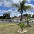 Budget Inn Ocala