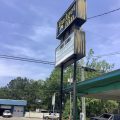 Budget Inn Rocky Mount