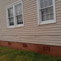 Budget Inn Selma