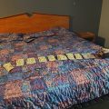 Budget Inn Somerset