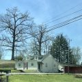 Budget Inn – Sparta