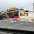 Budget Inn – St. Robert