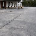 Budget Inn & Suites
