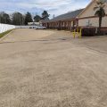 Budget Inn Texarkana
