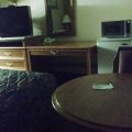 Budget Inn- Troy