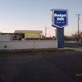 Budget Inn Walla Walla