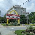 Budget Inn Winter Haven
