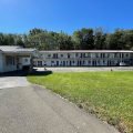 Budget Lodge Warren