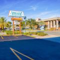 Budget Motel Titusville