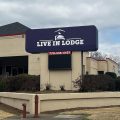 Budgetel Inn & Suites