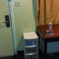 Budgetel Shreveport/Bossier