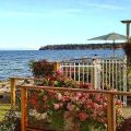 Buena Vista by the Sea