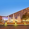 Buffalo Grand Hotel