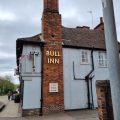 Bull Hotel