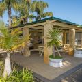 Bunbury Glade Caravan Park