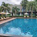 Bundhaya Resort