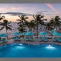 Bungalows Key Largo