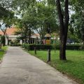 Bungchawak Resort