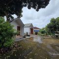 Bunrapee House